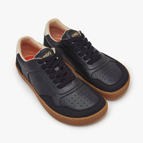 The Men's Modern Retro Sneaker, image 7 of 7