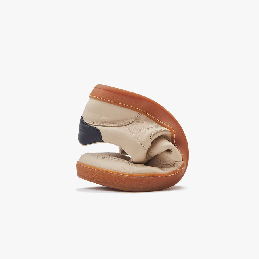 The Men's Modern Retro Sneaker, image 7 of 7