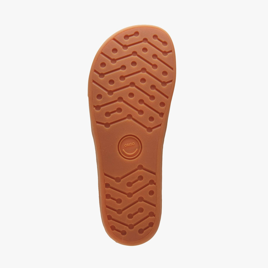 The Men's Modern Retro Sneaker, image 4 of 7