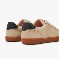 The Men's Modern Retro Sneaker, image 5 of 7