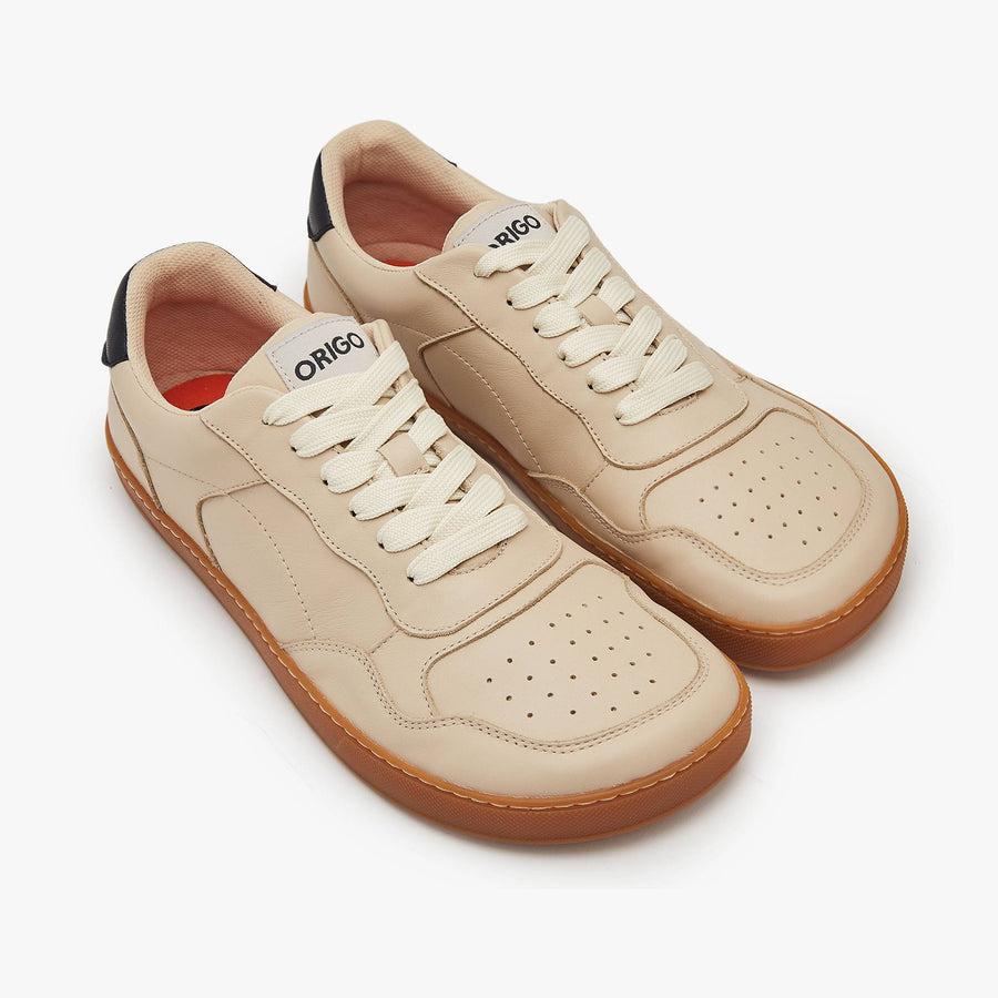 The Men's Modern Retro Sneaker, image 6 of 7