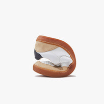 The Men's Modern Retro Sneaker, image 4 of 7