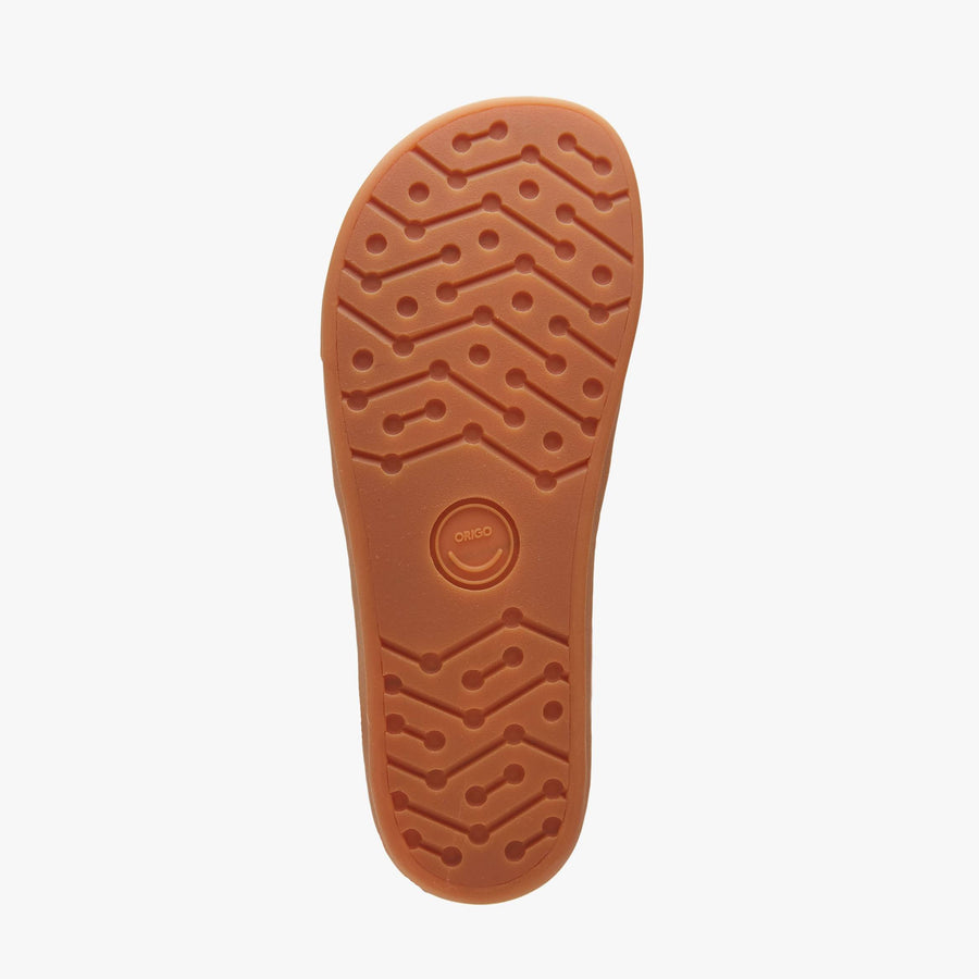 The Men's Modern Retro Sneaker, image 5 of 7