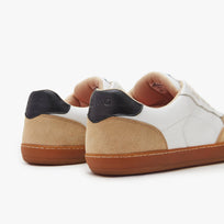 The Men's Modern Retro Sneaker, image 6 of 7