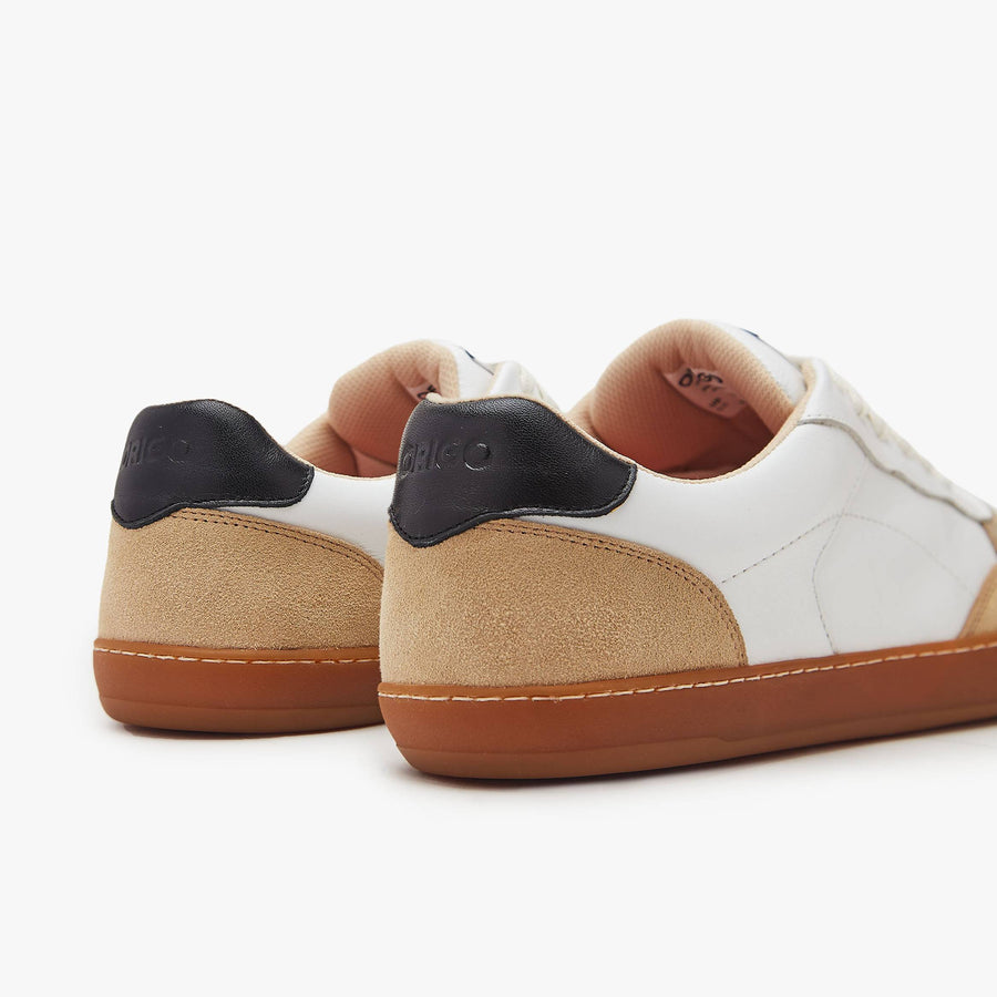 The Men's Modern Retro Sneaker, image 6 of 7