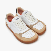The Men's Modern Retro Sneaker, image 7 of 7