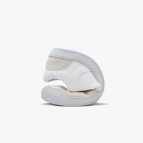 The Men's Modern Retro Sneaker, image 5 of 7