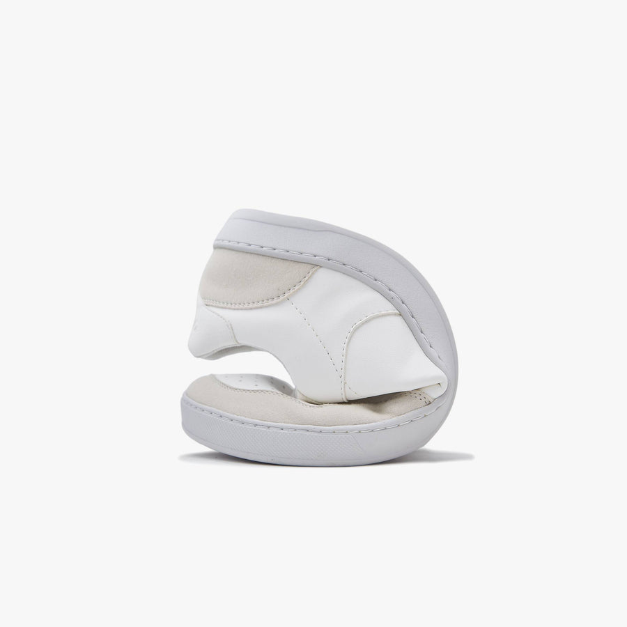 The Men's Modern Retro Sneaker, image 5 of 7