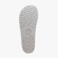 The Men's Modern Retro Sneaker, image 4 of 7