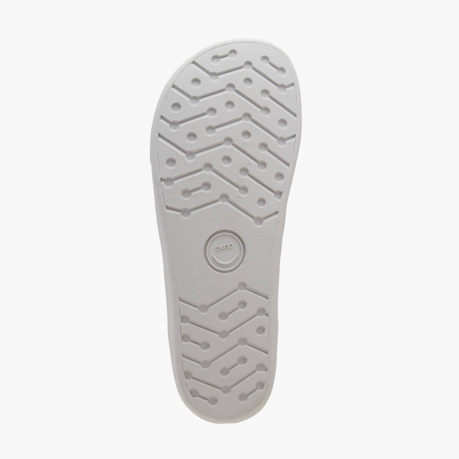 The Men's Modern Retro Sneaker, image 4 of 7