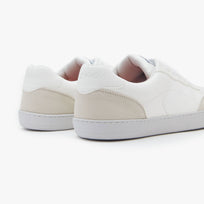 The Men's Modern Retro Sneaker, image 6 of 7