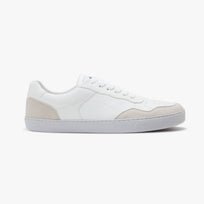 The Men's Modern Retro Sneaker, image 3 of 7