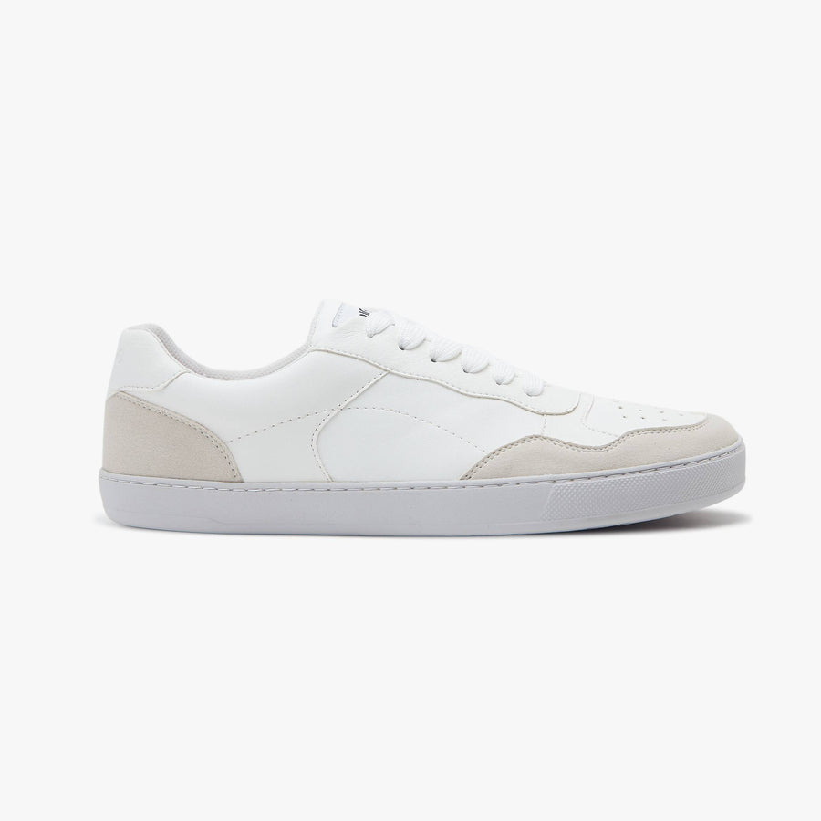 The Men's Modern Retro Sneaker, image 3 of 7