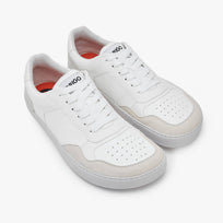 The Men's Modern Retro Sneaker, image 7 of 7
