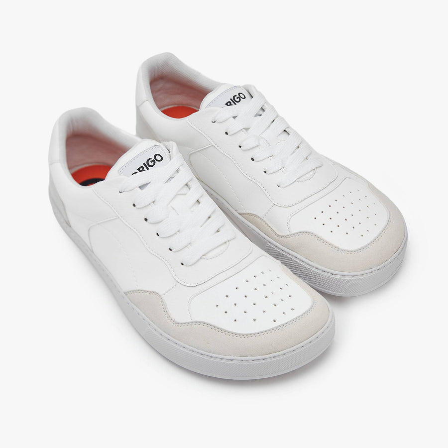 The Men's Modern Retro Sneaker, image 7 of 7