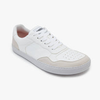 The Men's Modern Retro Sneaker, image 1 of 7