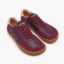 The Women's Modern Retro Sneaker, image 7 of 7