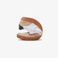 The Women's Modern Retro Sneaker, image 4 of 7