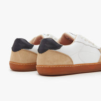 The Women's Modern Retro Sneaker, image 6 of 7