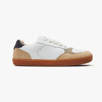 The Women's Modern Retro Sneaker, image 3 of 7