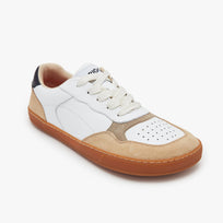 The Women's Modern Retro Sneaker, image 1 of 7