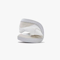 The Women's Modern Retro Sneaker, image 4 of 7