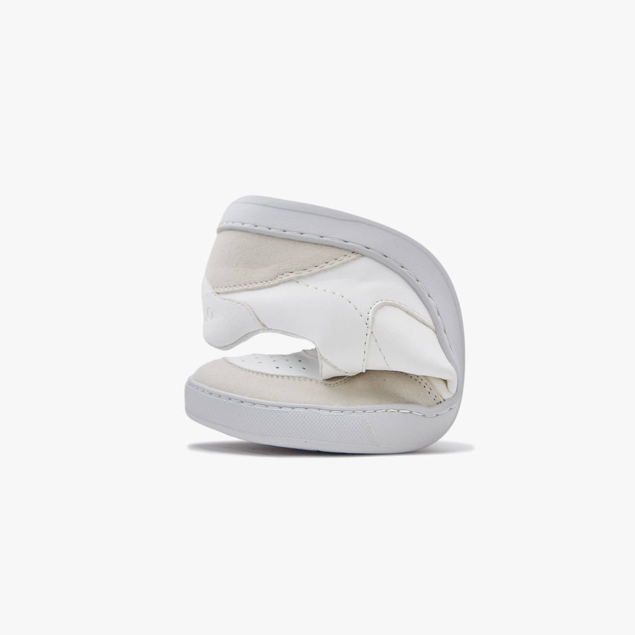 The Women's Modern Retro Sneaker, image 4 of 7