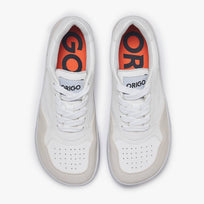 The Women's Modern Retro Sneaker, image 2 of 7
