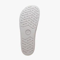 The Women's Modern Retro Sneaker, image 5 of 7