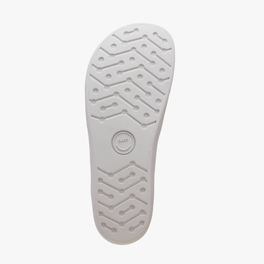 The Women's Modern Retro Sneaker, image 5 of 7