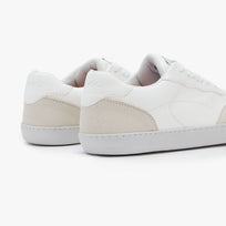 The Women's Modern Retro Sneaker, image 6 of 7
