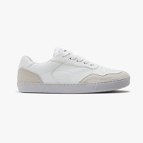The Women's Modern Retro Sneaker, image 3 of 7