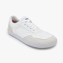The Women's Modern Retro Sneaker, image 1 of 7