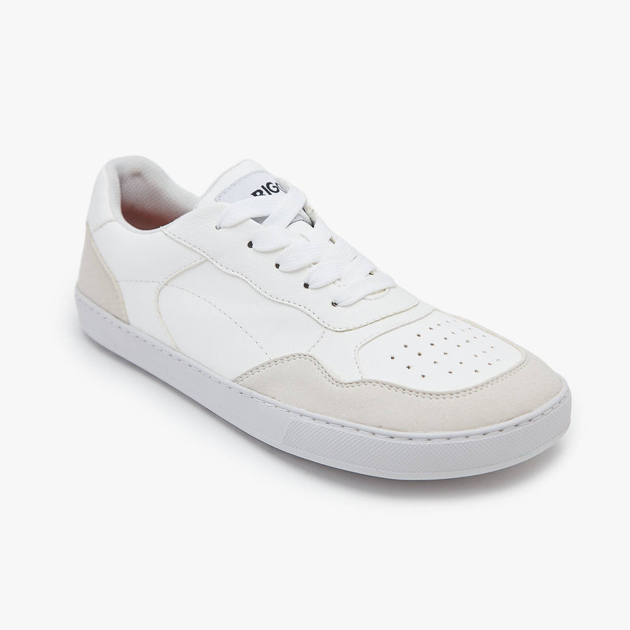 The Women's Modern Retro Sneaker, image 1 of 7