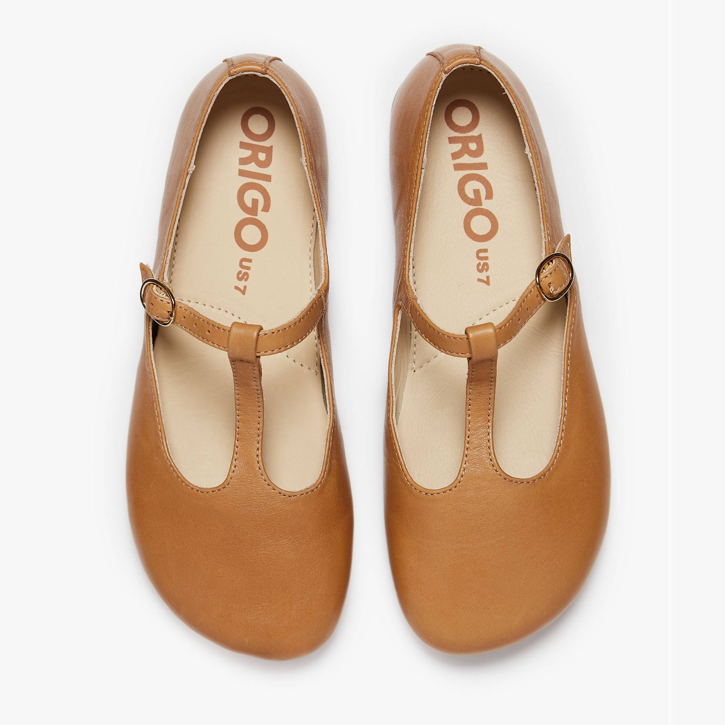 オーバドゥ  コットンスリップ Crest Color Needlepoint Slipper (Men)