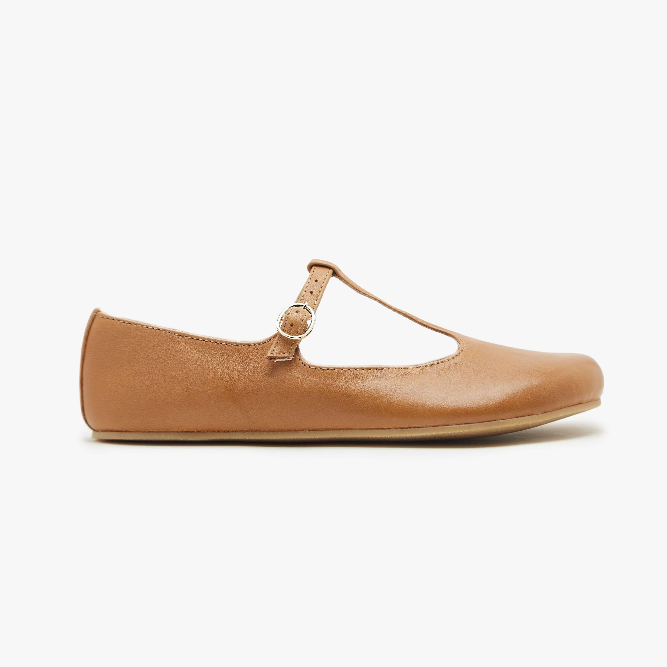 オーバドゥ  コットンスリップ DRIES VAN NOTEN Whipstitched croc-effect leather sandals | NET-A