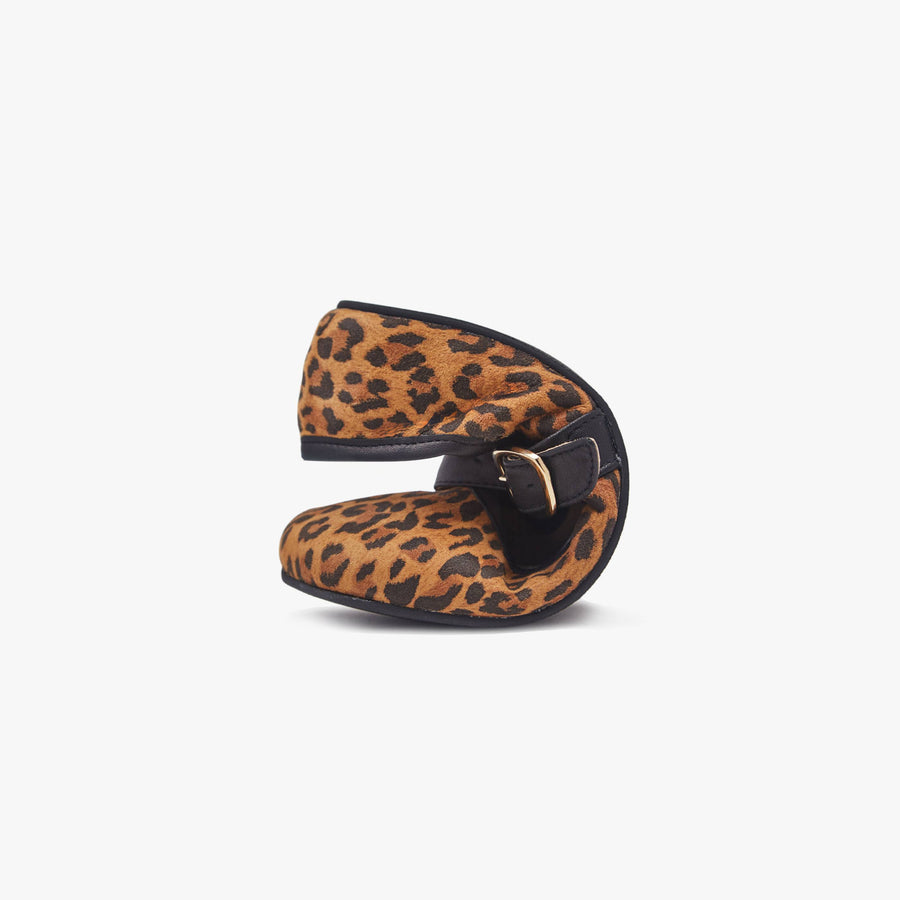 The Women's Classic Mary Jane