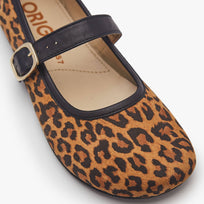 The Women's Classic Mary Jane