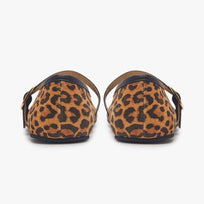 The Women's Classic Mary Jane