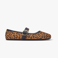 The Women's Classic Mary Jane