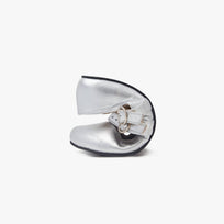 The Women's Double Strap Mary Jane