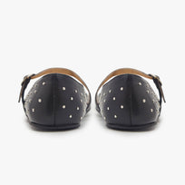 The Women's Classic Mary Jane