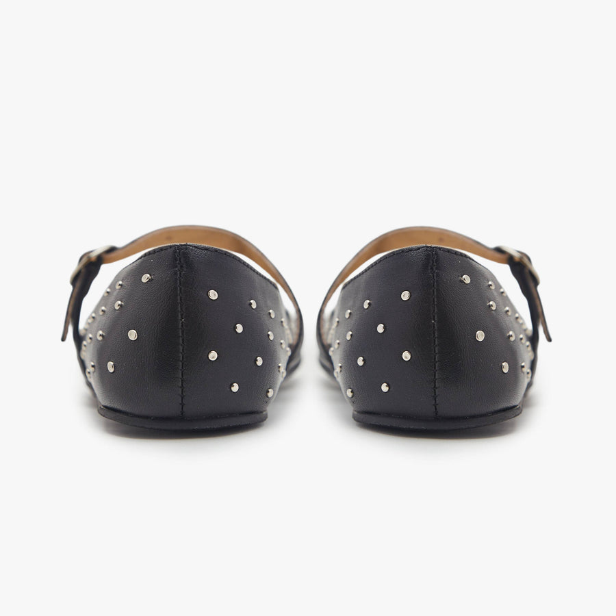 The Women's Classic Mary Jane