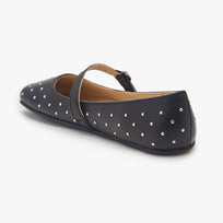 The Women's Classic Mary Jane