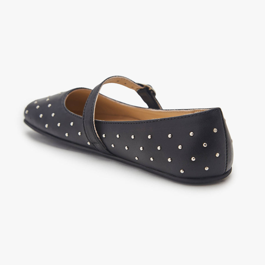 The Women's Classic Mary Jane