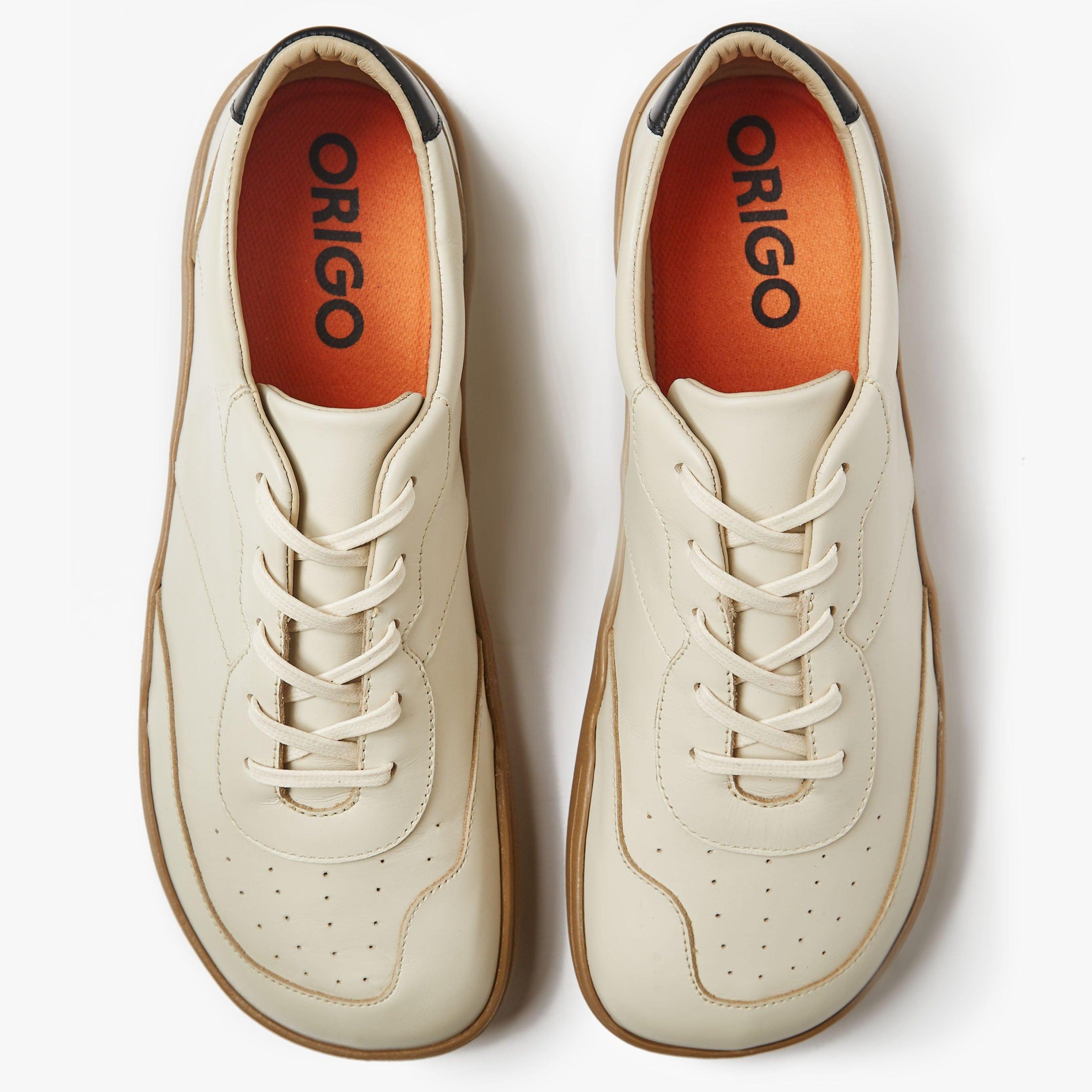 barefoot shoes women