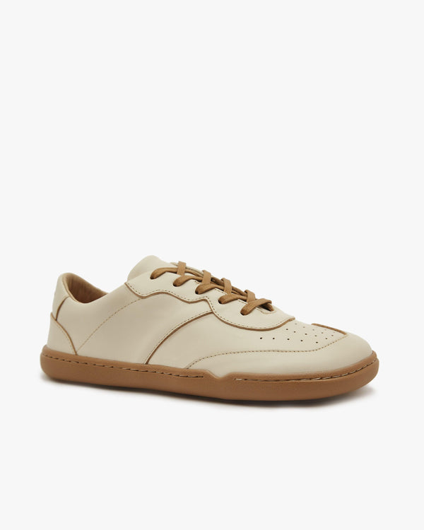 Luxembourg Sneaker - Sepatu
